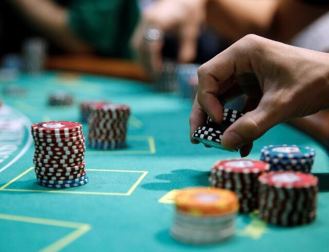 Take 10 Minutes to Get Started With Best Online Casino