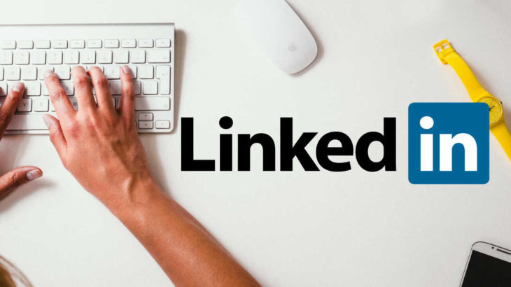 Do You Need Fiverr Linkedin Connections?
