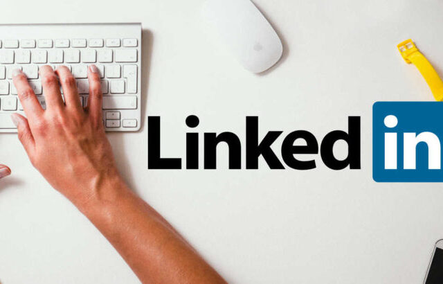 Do You Need Fiverr Linkedin Connections?
