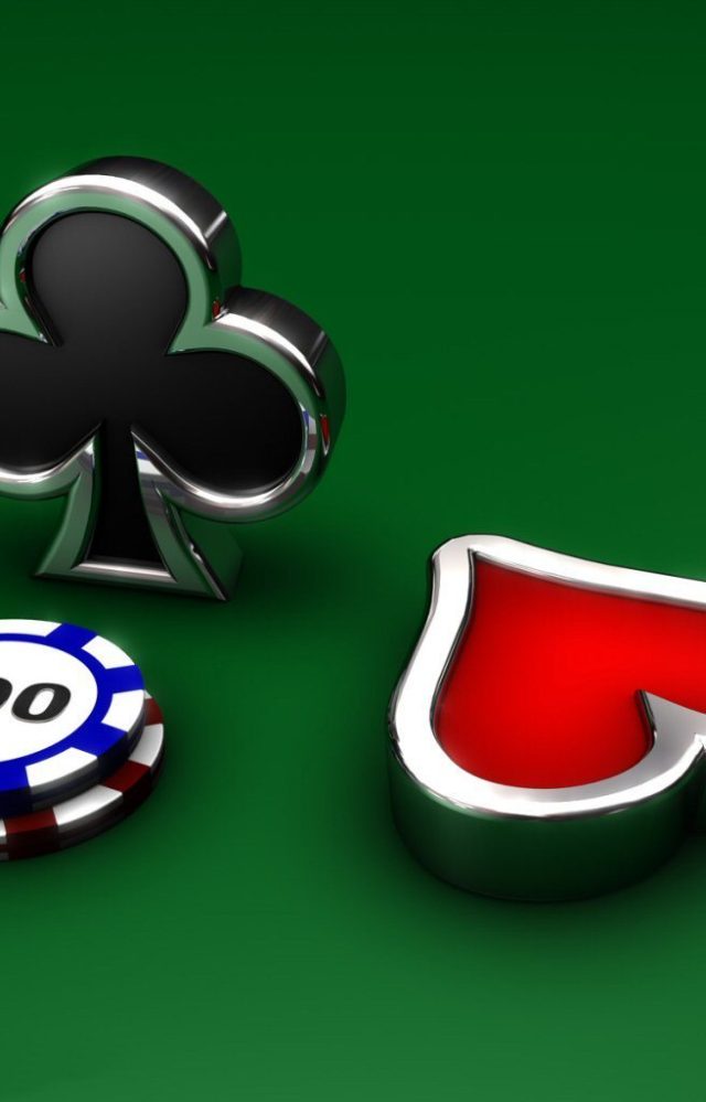 Are You Easy Win Online Slots The very best You may
